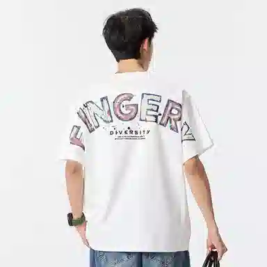 Fingercroxx itFGXX logoT