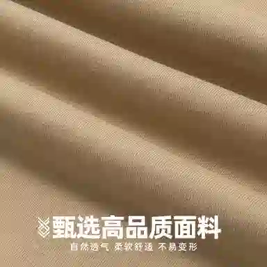 Fingercroxx itFGXX 260GT