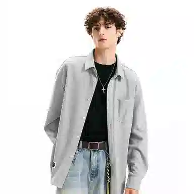 Fingercroxx itFGXXlogo