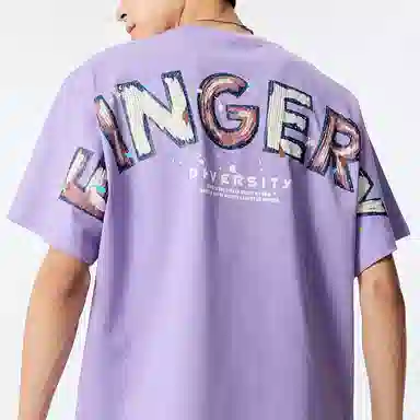 Fingercroxx itFGXX logoT