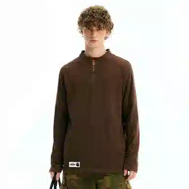 Fingercroxx itFGXX5AT