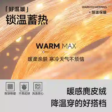 Fingercroxx itFGXXLOGO