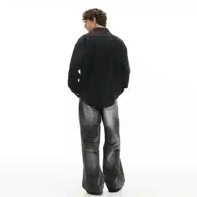 Fingercroxx itFGXXlogo