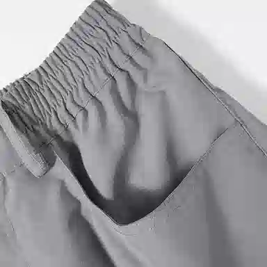 I.TFGXXFingercroxx ins