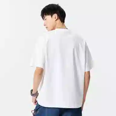 Fingercroxx itFGXX T