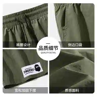 Fingercroxx itFGXXCITY BOY