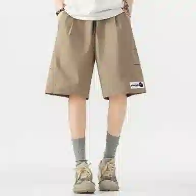 Fingercroxx itFGXXCy Boy