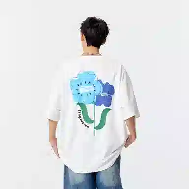 Fingercroxx itFGXX 260GT