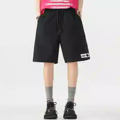 Fingercroxx itFGXXCy Boy