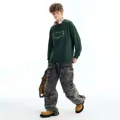 Fingercroxx itFGXXlogo