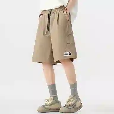 Fingercroxx itFGXXCy Boy