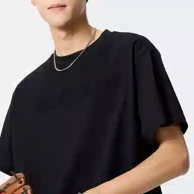 Fingercroxx itFGXX LOGOT