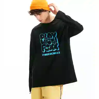 Fingercroxx itFGXX100T