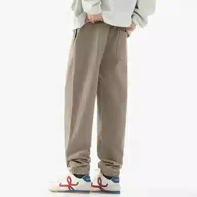 Fingercroxx itFGXXlogo