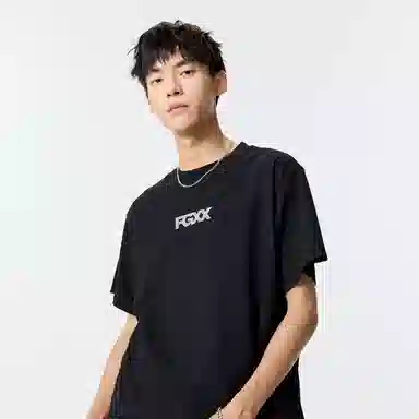 Fingercroxx itFGXX T