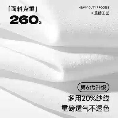 Fingercroxx itFGXX T