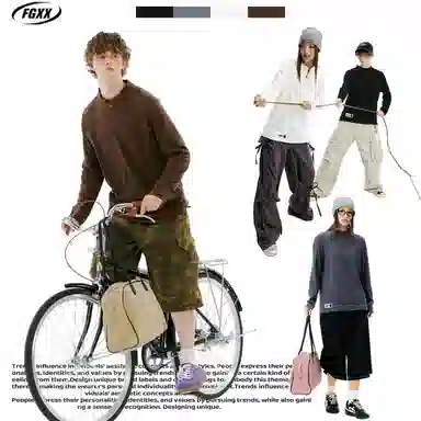 Fingercroxx itFGXX5AT