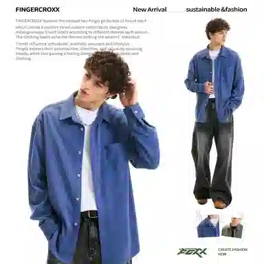 Fingercroxx itFGXXlogo