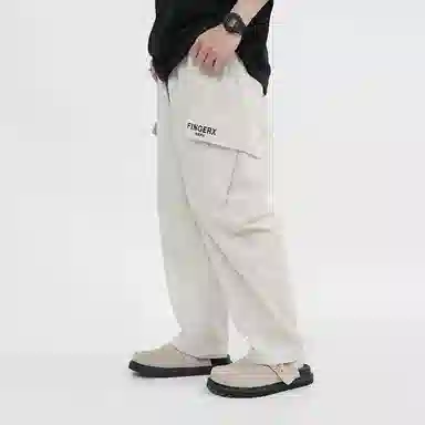 I.TFGXXFingercroxx ins