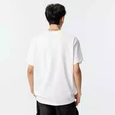 Fingercroxx itFGXX LOGOT