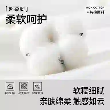 Fingercroxx itFGXX T