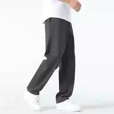 Fingercroxx itFGXXlogo