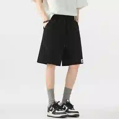 Fingercroxx itFGXXCITY BOY