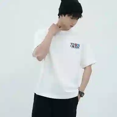 I.TFGXXFingercroxx T