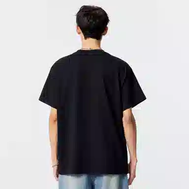 Fingercroxx itFGXX LOGOT