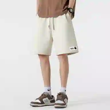 Fingercroxx itFGXXLOGO