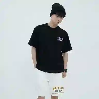 I.TFGXXFingercroxx T