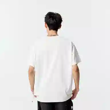 Fingercroxx itFGXX T