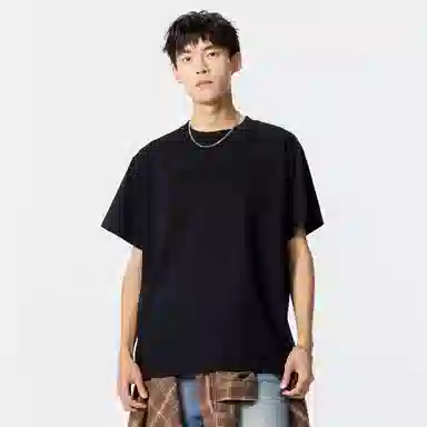 Fingercroxx itFGXX LOGOT