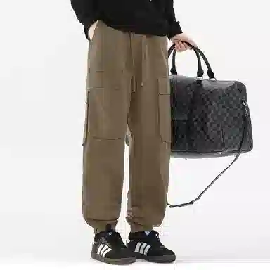 Fingercroxx itFGXXlogo