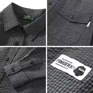 I.TFGXXFingercroxx ins