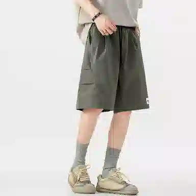 Fingercroxx itFGXXCy Boy