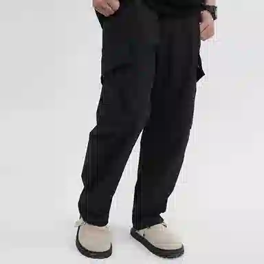 I.TFGXXFingercroxx ins