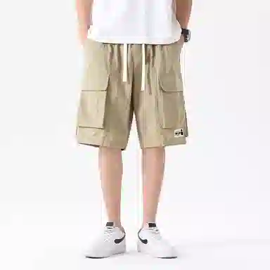 Fingercroxx itFGXXoversize