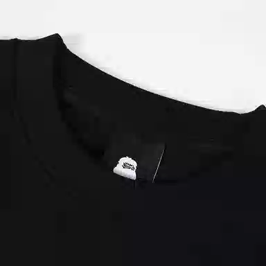 I.TFGXXFingercroxx 300gT