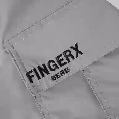 I.TFGXXFingercroxx ins