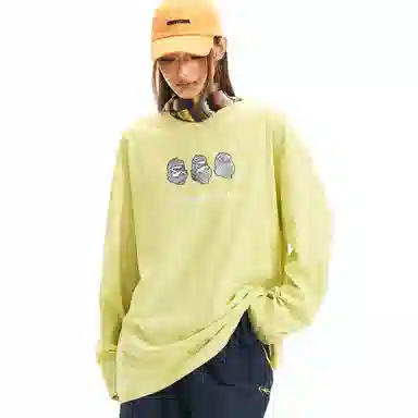 Fingercroxx itFGXX T