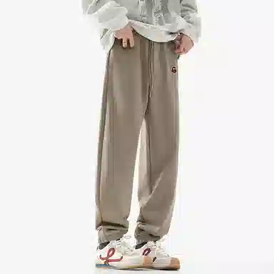 Fingercroxx itFGXXlogo