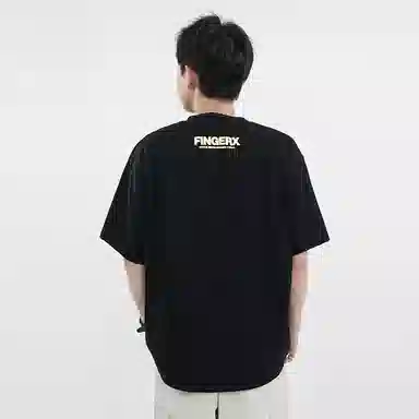 I.TFGXXFingercroxx 300gT