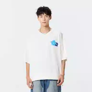 Fingercroxx itFGXX 260GT