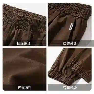 Fingercroxx itFGXXlogo