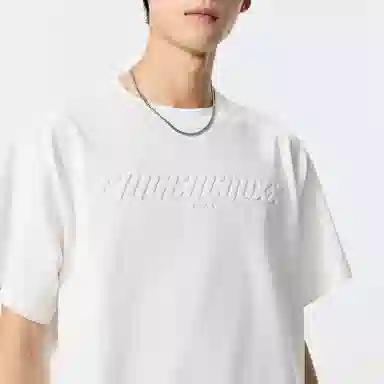 Fingercroxx itFGXX LOGOT