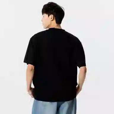 Fingercroxx itFGXX T