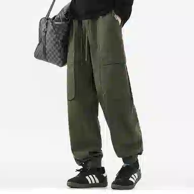 Fingercroxx itFGXXlogo