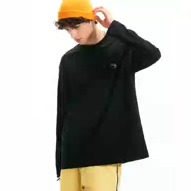 Fingercroxx itFGXX230GT