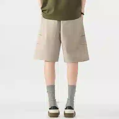 Fingercroxx itFGXXCy Boy